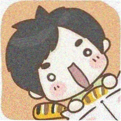 用户周野的头像